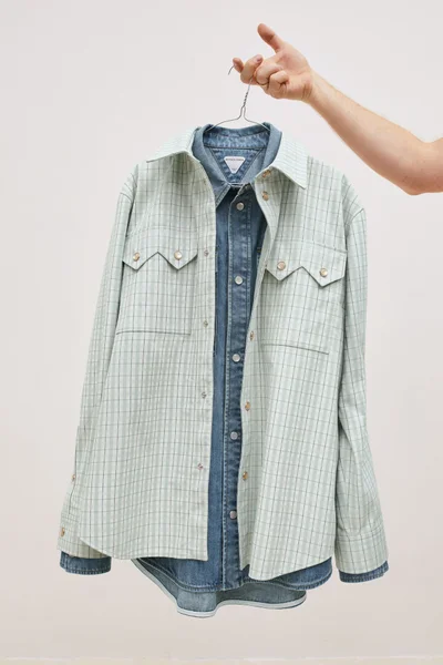 Look 29